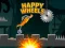 게임 Happy Wheels 온라인