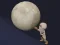게임 Sisyphus Simulator 온라인