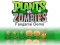 게임 Plants vs Zombies Fangame Demo 온라인