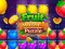 게임 Fruit Match4 Puzzle 온라인