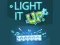 게임 Light It Up 온라인