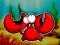 게임 Lobster Jump Adventure 온라인
