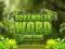 게임 Scrambled Word For Kids 온라인