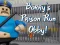 게임 Roblox: Barry's Prison Run 온라인