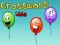 게임 Crossword Kids 온라인