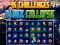 게임 45 Challenges Block Collapse 온라인