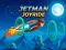 게임 Jetman Joyride 온라인