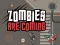 게임 Zombies Are Coming 온라인