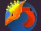 게임 Blacksmith Clicker 온라인