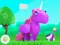 게임 Unicorn Kingdom 온라인