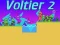 게임 Voltier 2 온라인
