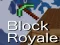 게임 Block royale 온라인