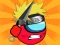 게임 Red hero ninja 온라인