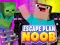 게임 Noob: Escape Plan 온라인