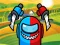 게임 Impostor Farm Killer. io 온라인