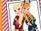 게임 Sisters Ugly Xmas Sweater 온라인
