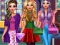 게임 Perfect Girl Creator 온라인