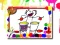 게임 Music Coloring Book 온라인