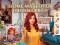 게임 Home Makeover Hidden Object 온라인
