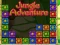 게임 Jungles Adventures 온라인