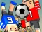 게임 Physics Soccer Online 온라인