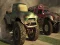 게임 Truck Racing Differences 온라인