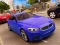 게임 Car Simulator 3D 온라인