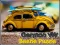 게임 German VW Beetle Puzzle 온라인