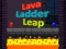 게임 Lava Ladder Leap 온라인