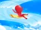 게임 Aquapark Surfer Race 온라인