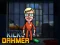 게임 Kick The Dahmer 온라인