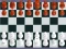 게임 Ultimate Chess 온라인