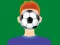 게임 Football Juggle 온라인