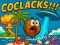 게임 Coclacks 온라인