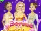 게임 Bonnie and Friends Bollywood 온라인