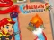 게임 Fireman Plumber 온라인