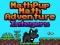 게임 MathPup Math Adventure Integers 온라인