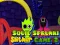 게임 Squid Sprunki Slither Game 2 온라인