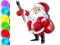 게임 Christmas Eve Coloring Book 온라인