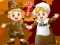 게임 Thanksgiving Differences 온라인