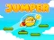 게임 Jumper 온라인