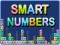 게임 Smart Numbers 온라인