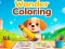 게임 Wonder Coloring 온라인