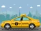 게임 City Vehicles Memory 온라인