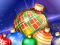 게임 New Year's Miracles! Connect The Balls 온라인