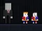 게임 Slender Boy Escape Robbie 온라인