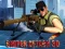 게임 Sniper Attack 3D 온라인