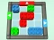 게임 Twisted Blocks 온라인