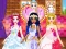 게임 Wedding Hairdresser For Princesses 온라인