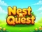 게임 Nest Quest 온라인